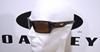 Oakley Eyepatch2 Tortoise / Bronze Polarized (OO9136-11)